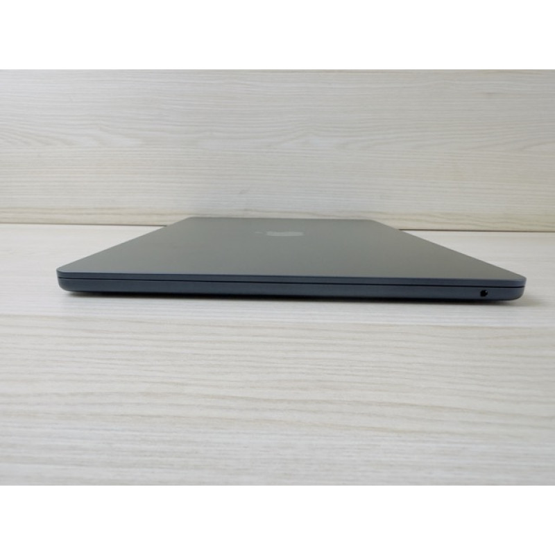 MacBook Air15 2023 Midnight M2  8/256 Apple Care 08.09.24